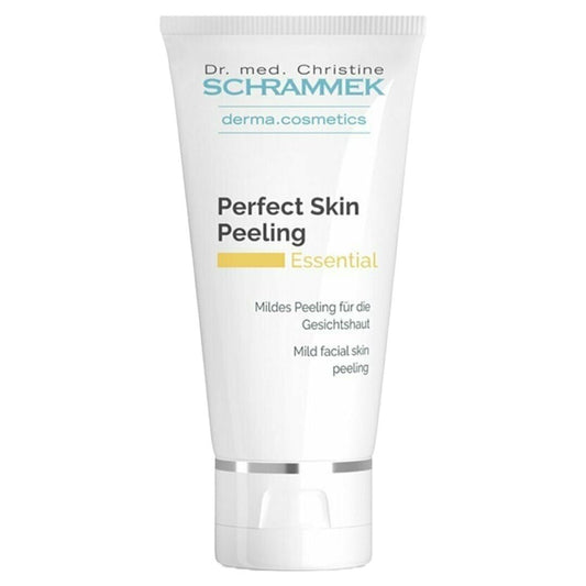 Dr. Schrammek Perfect Skin Peeling - Beauty Guru