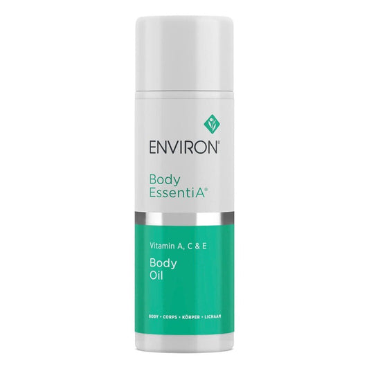 Environ Body EssentiA Vitamin A,C &E Body Oil - Beauty Guru