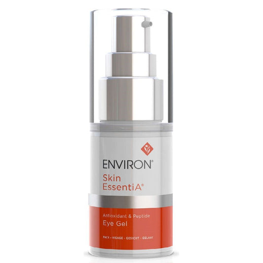 Environ Skin EssentiA Eye gel - Beauty Guru