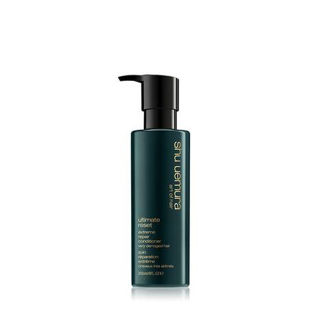 Shu Uemura Ultimate Reset Conditioner/Balsam - Beauty Guru