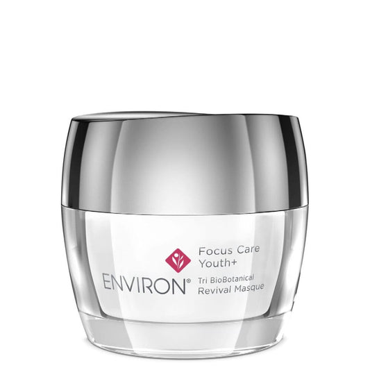 Environ Focus Care Youth+ Revival Masque - Beauty Guru