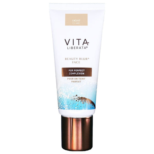 Vita Liberata Beauty Blur Face Light - Beauty Guru